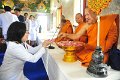 20151114-religious ceremony_481